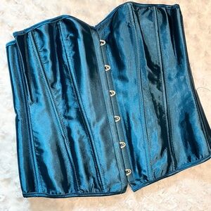 Women’s Corset